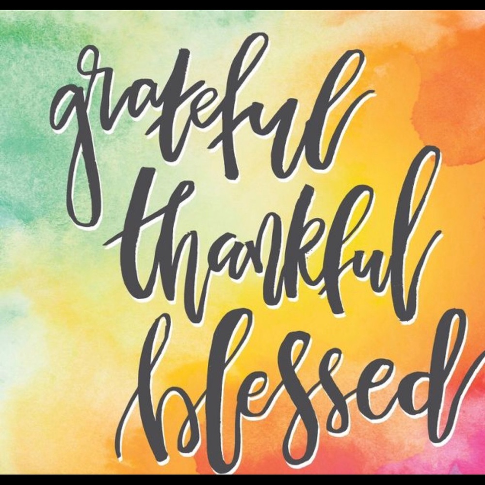 Meet your Posher, Martha